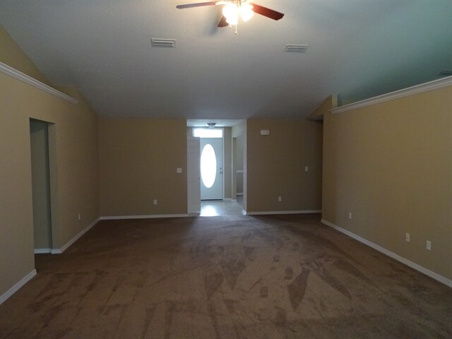 Building Photo - 2976 Longleaf Ranch Cir