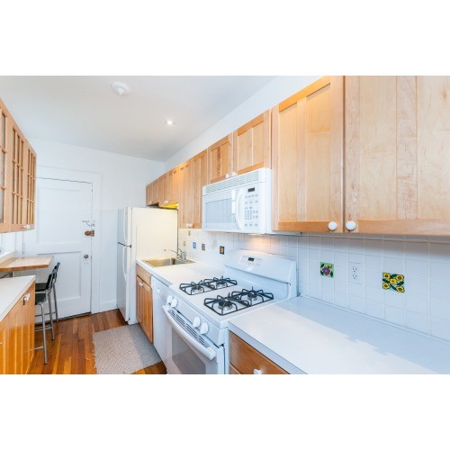 Photo - 32 Shepard St Townhome