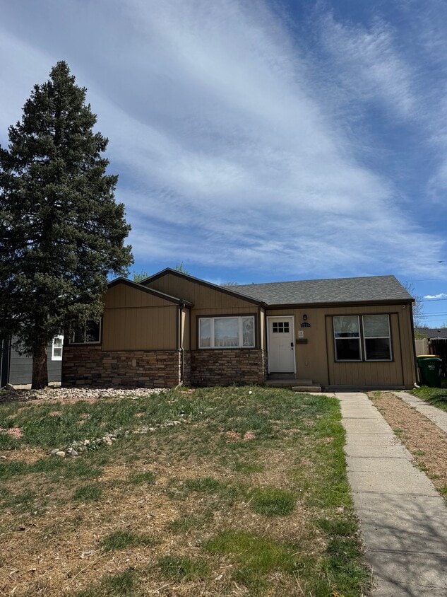 Photo - 1216 Kingston St (Aurora, CO)