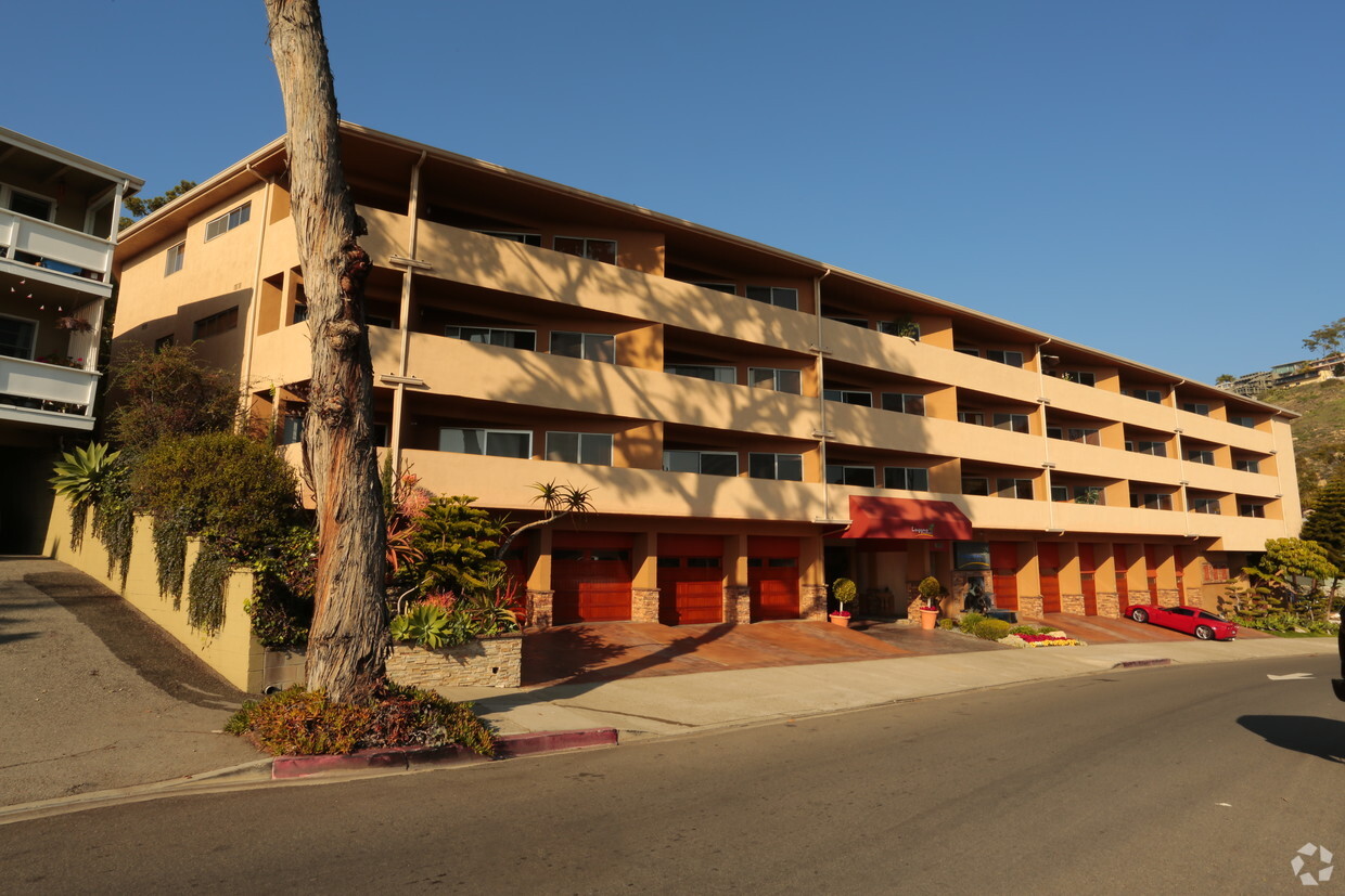 Laguna Pacifica - Apartments in Laguna Beach, CA | Apartments.com