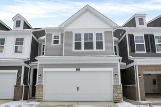 Building Photo - 6590 Wheatly Dr