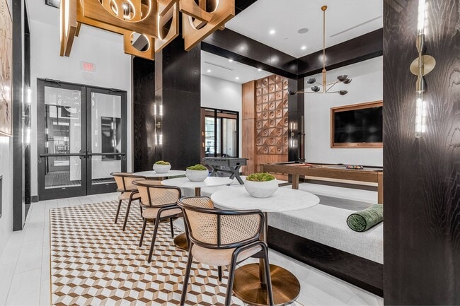 Building Photo - Ovation at Galatyn Park