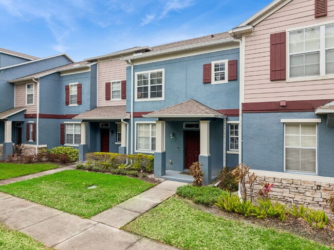 Photo - 13252 Silver Strand Falls Dr Apartment