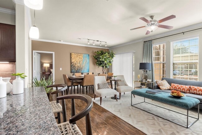 Foto del edificio - 30000 FM2978