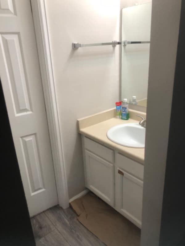 Photo - 457 S Memphis Way Apartment