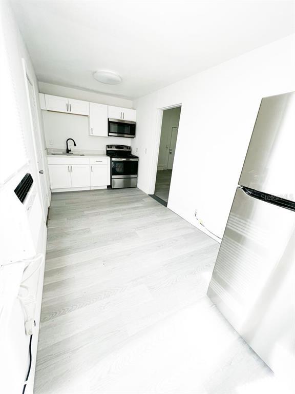 Foto del edificio - 205 S Grove St