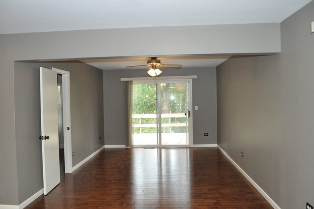 Building Photo - 3966 Blackstone Ave
