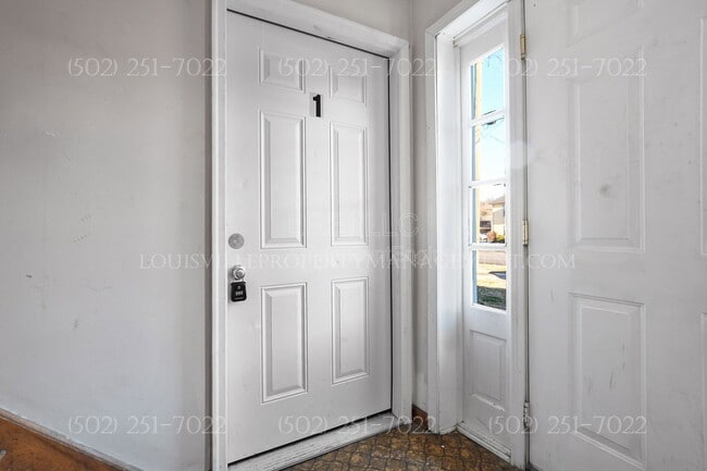 Photo - 5112 Valiant Dr Apartment