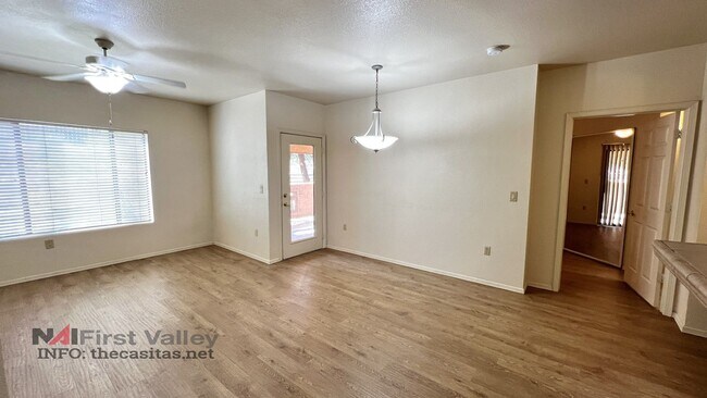 Foto del edificio - 3650 Morningstar Dr