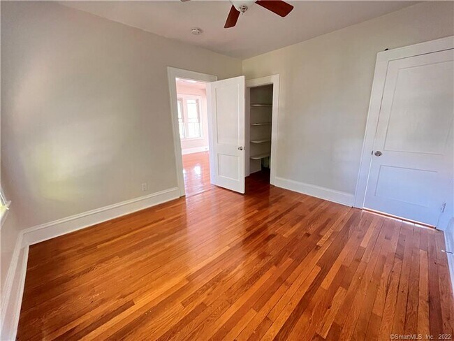 Building Photo - 425 Courtland Ave