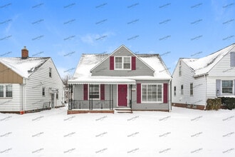 Building Photo - 13200 Orme Rd