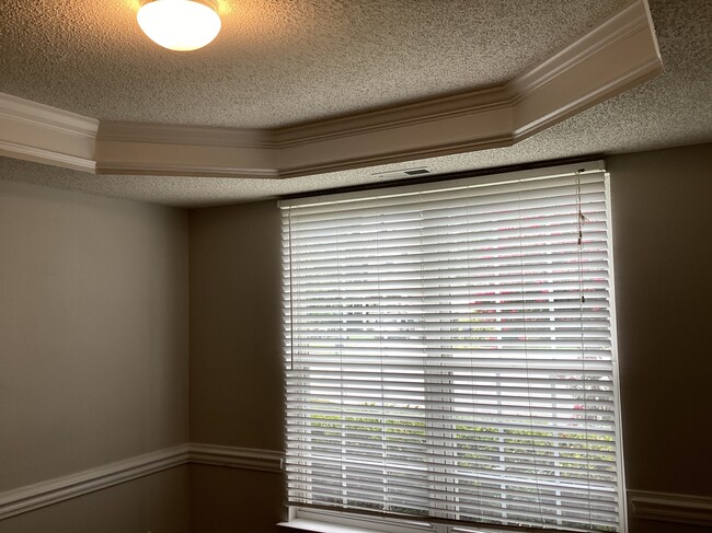 Building Photo - 7537 Sparkleberry Drive