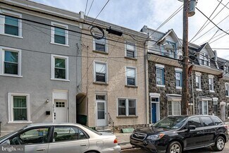 Building Photo - 3929 Terrace St