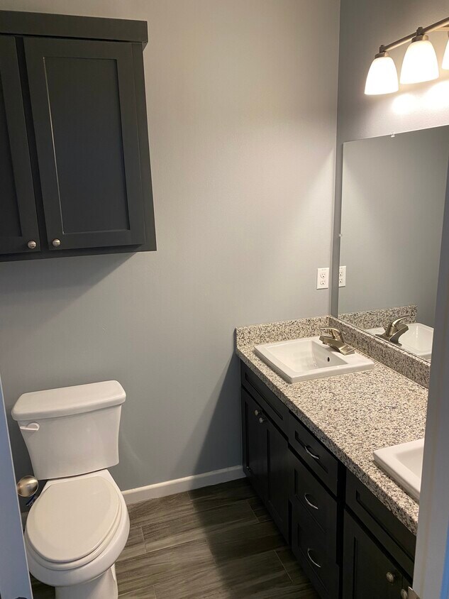 513 Teague Avenue, Edinburg, TX 78539 Townhome Rentals in Edinburg TX