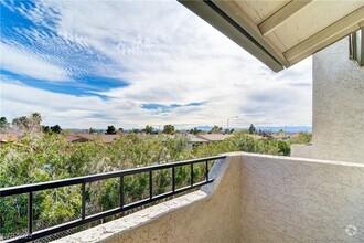 Building Photo - 3791 Shirebrook Dr