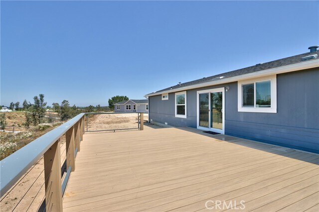 Foto del edificio - 35892 Meadow Ridge Rd
