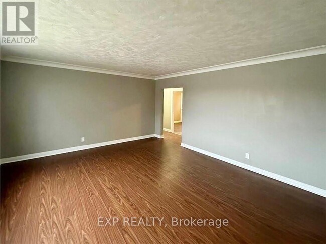 Photo du bâtiment - 1506 Stittsville Main St