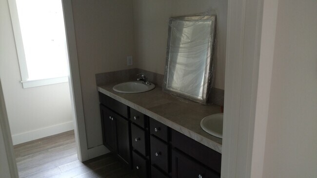 Foto del edificio - Ogden GF