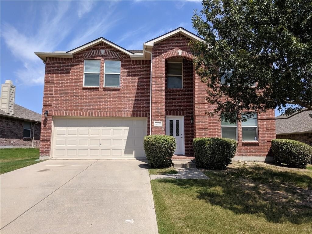 13140 Barbarosa Dr, Frisco, TX 75035 House for Rent in Frisco, TX