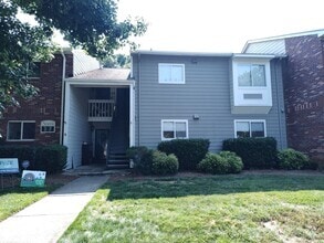 Building Photo - 3009 Heathstead Place