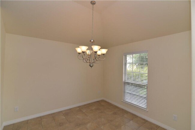 Foto del edificio - A must see home in Little Elm!