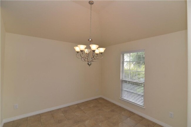 Photo - A must see home in Little Elm!