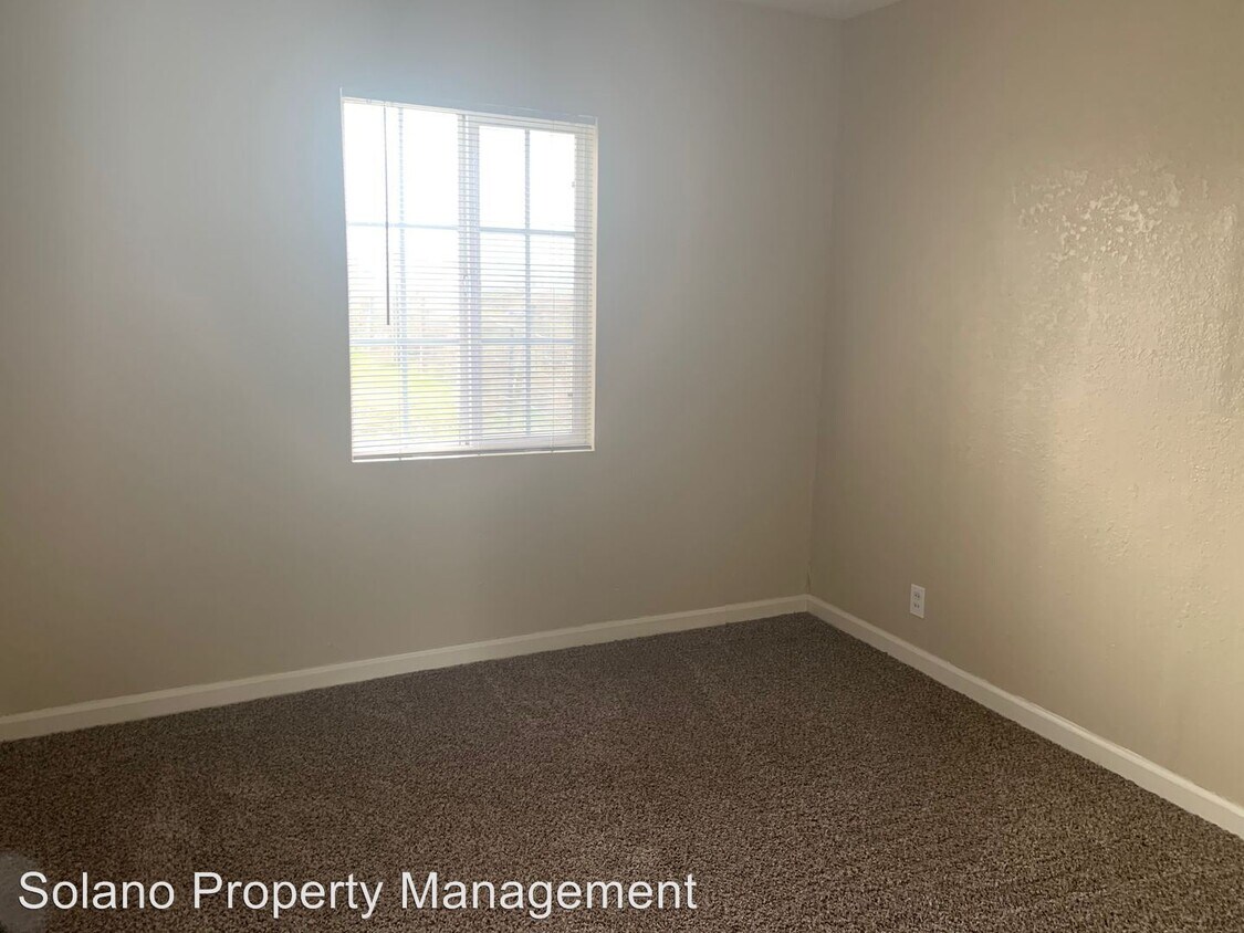 7035-7035 Lewis Rd, Vacaville, CA 95687 - Room for Rent in Vacaville, CA |  Apartments.com