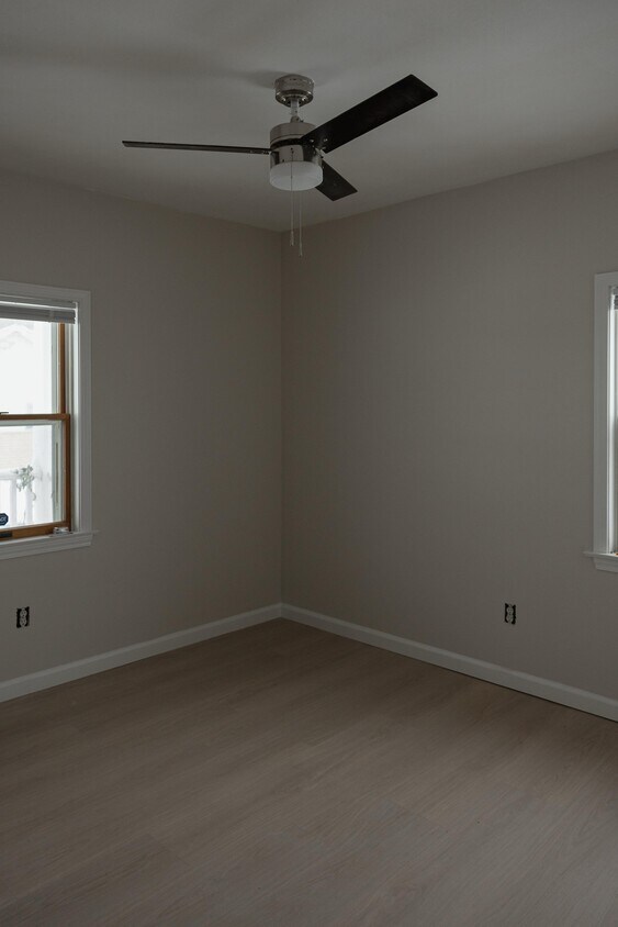 Foto principal - 204 Tucker Ave