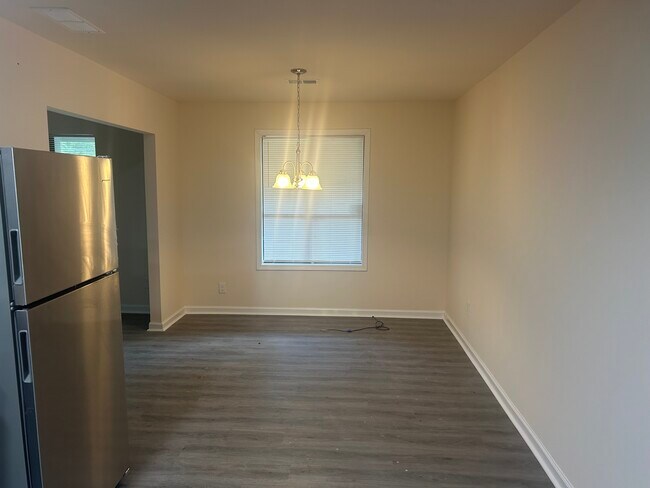 Foto del edificio - 4978 Ivylog Ct