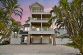 Primary Photo - 16033 Gulf Blvd