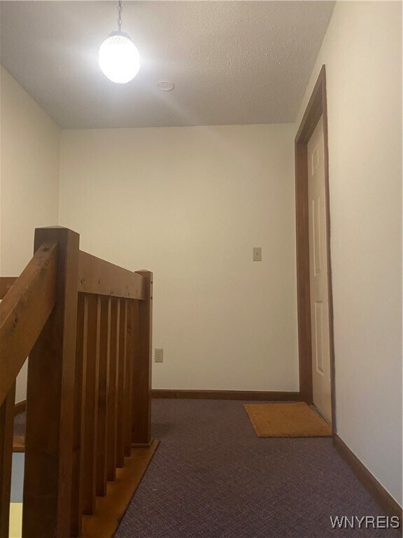 Foto del edificio - 4623 Chestnut Ridge Rd