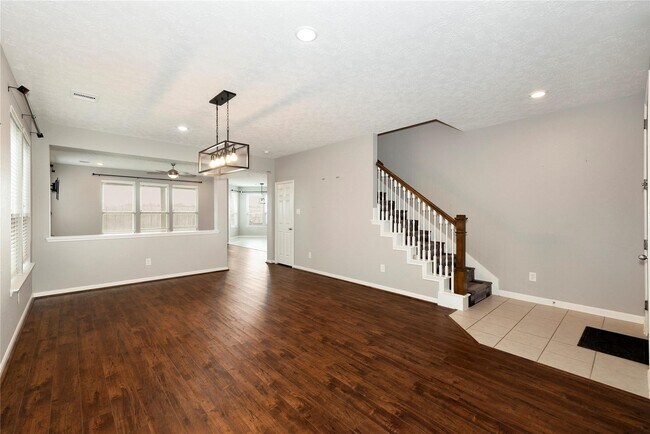 Foto del edificio - 24015 Adobe Ridge Ln