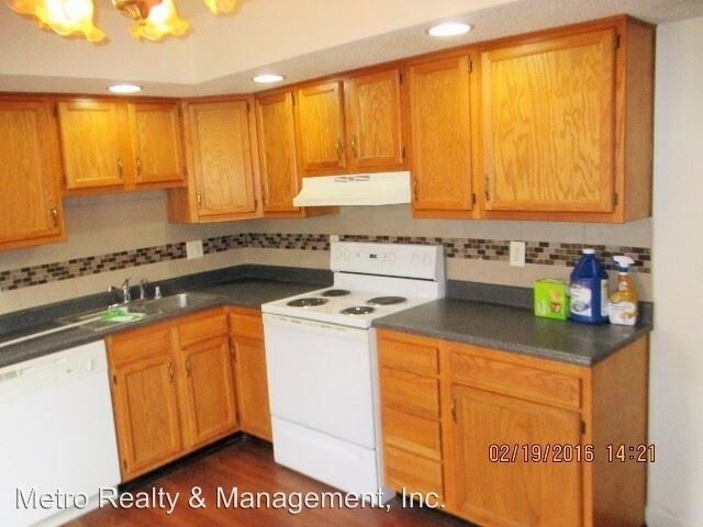 Building Photo - 6418 Venango Dr