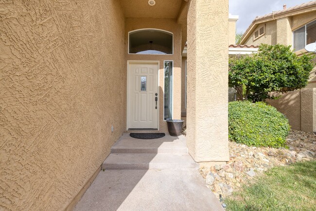 Building Photo - Summerlin Home w/ Pool, Spa & Wading/Kiddi...