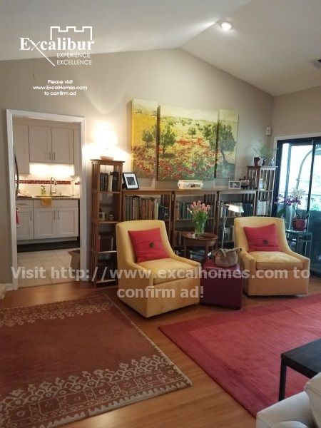 Foto del edificio - 510 Garden Ct NE