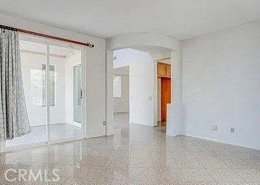 Foto del edificio - 12683 Palm View Way