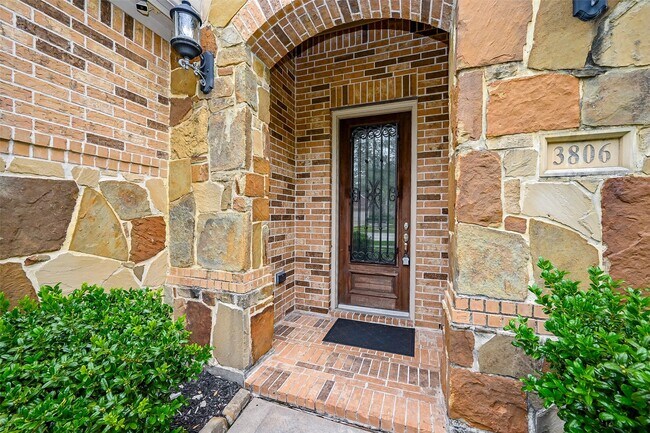 Building Photo - 3806 Sawyer Bend Ln