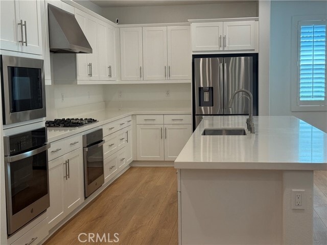 Building Photo - 2720 Santa Fiora Dr