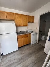 Building Photo - 340 Palisade Ave