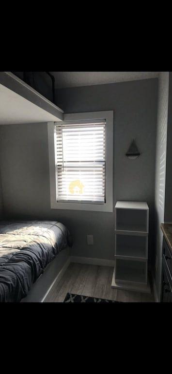 Building Photo - 2 bedroom in Sand Lake MI 49343