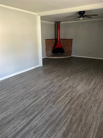 Foto del edificio - 3261 Sherry Ln