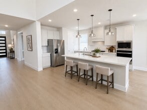 Building Photo - 4934 Dickens Lndg Dr