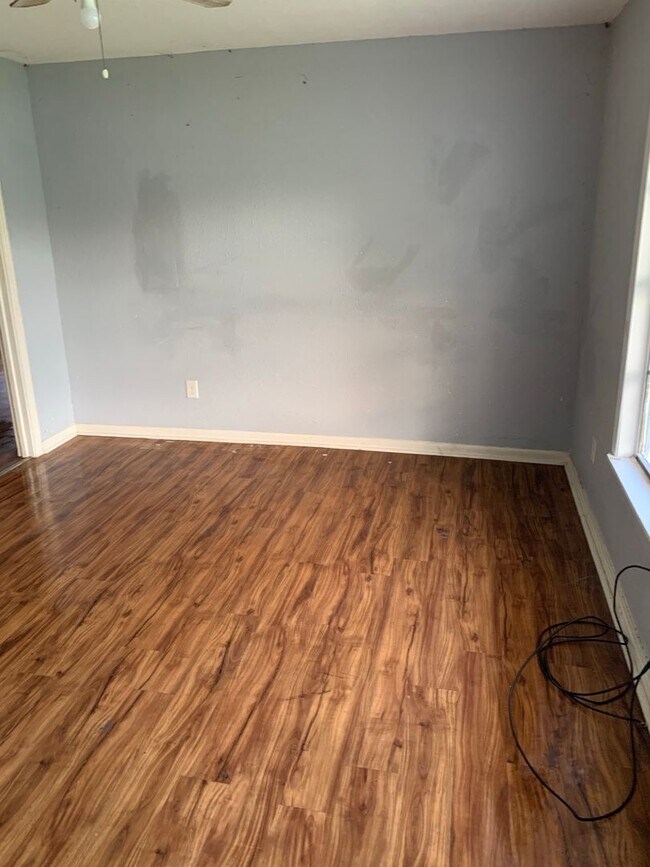 Foto del edificio - Comfortable 2 bedroom house in Galveston