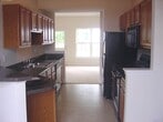 Foto principal - 3812 Dominion Townes Cir