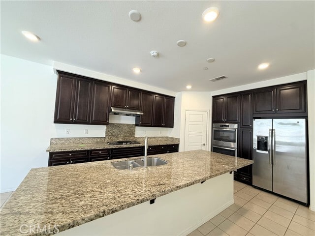 Building Photo - 13166 Oatman Dr