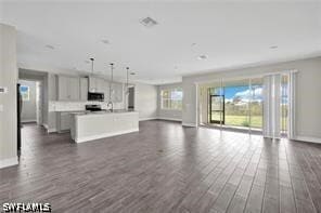 Building Photo - 12329 Isabella Dr