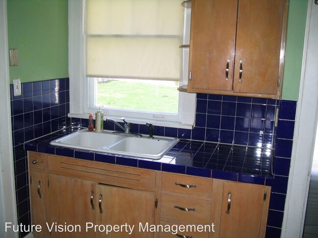 Foto del edificio - 2 br, 1 bath House - 457 Mason Ave