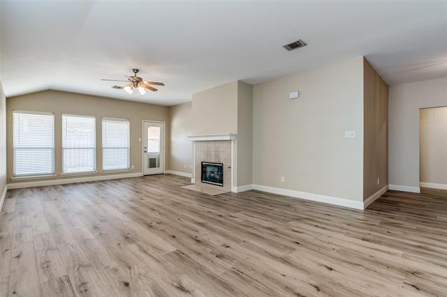 Building Photo - 4185 Sydney Dr