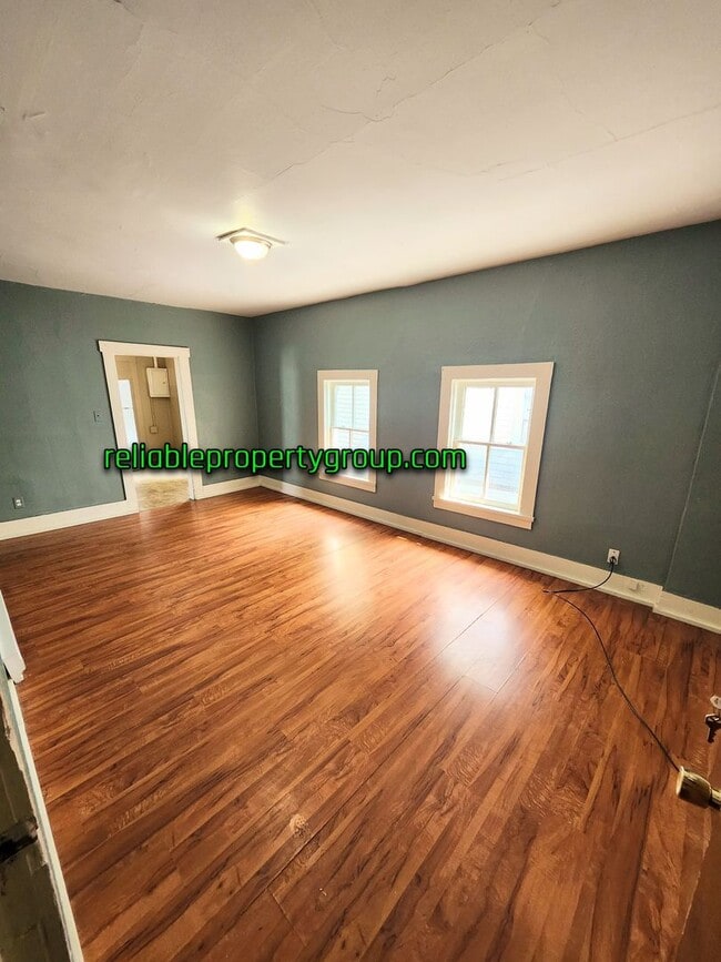 Foto del edificio - 624 Walnut St