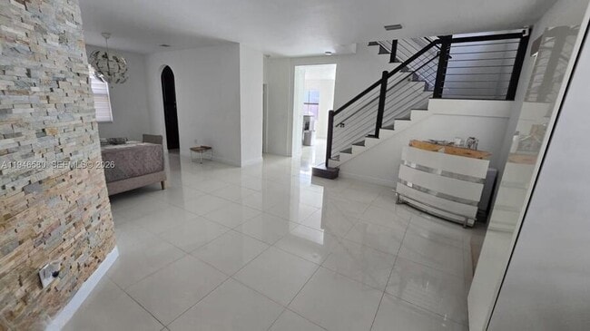 Foto del edificio - 10032 NW 87th Terrace